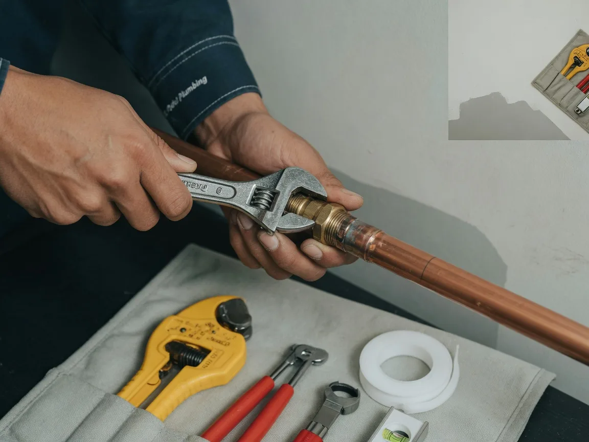 Why choose Drain Cleaning in Rock Springs, WY
